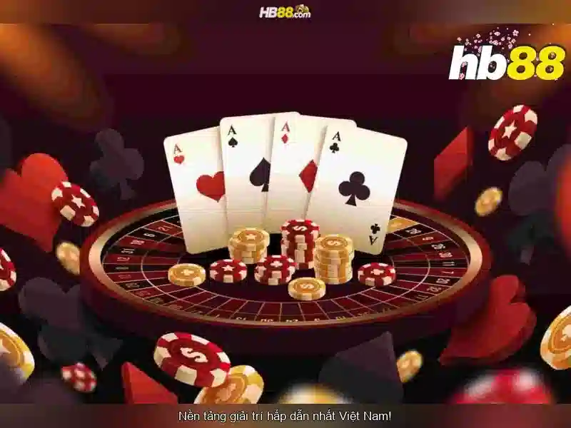 Đăng Nhập HB88 Web – Bước Khởi Đầu Cho Trải Nghiệm Tuyệt Vời