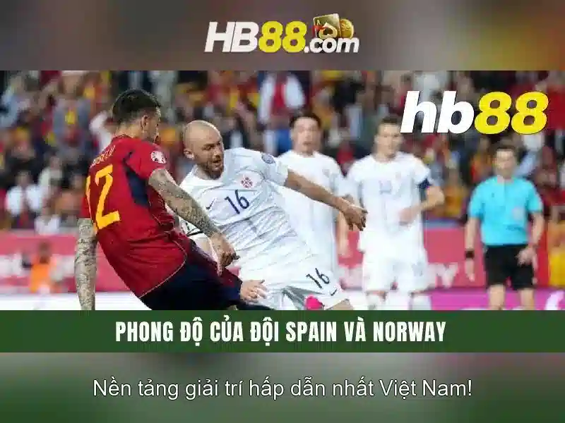 Ưu Đãi Đặc Biệt