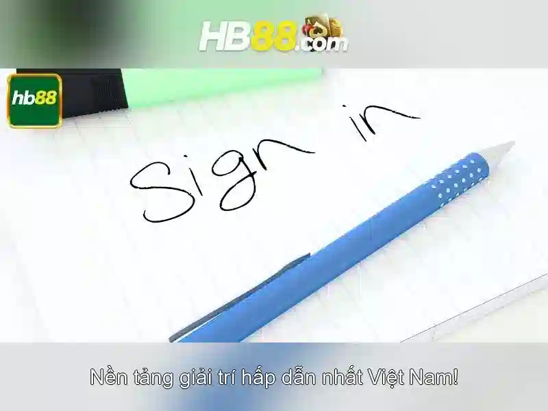 Trải nghiệm Slot