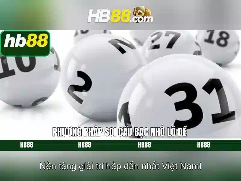 Đặc Điểm Nổi Bật Của Dịch Vụ Slot HB88