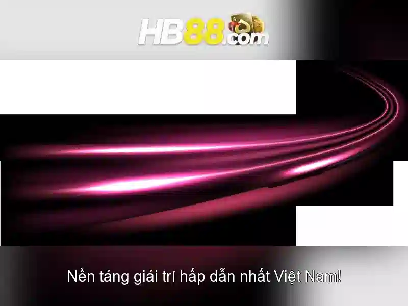 Hướng Dẫn Tải App