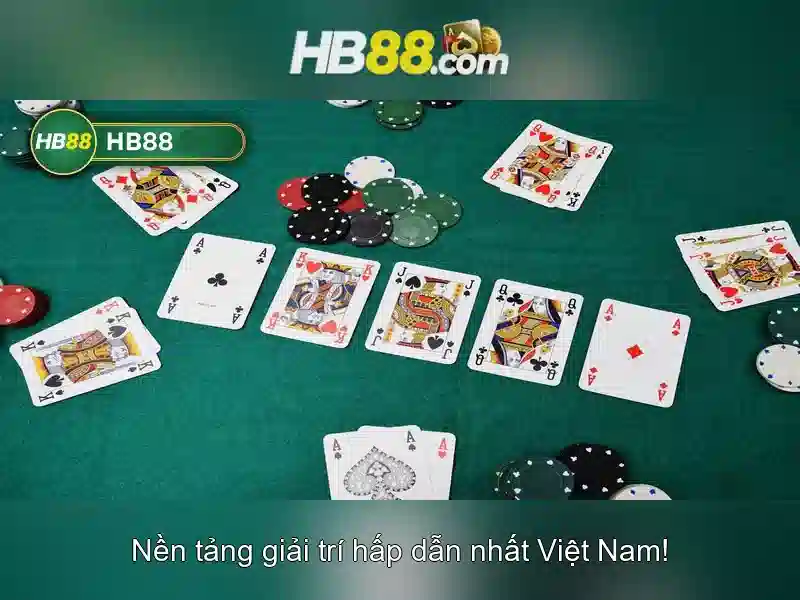 an toàn thông tin