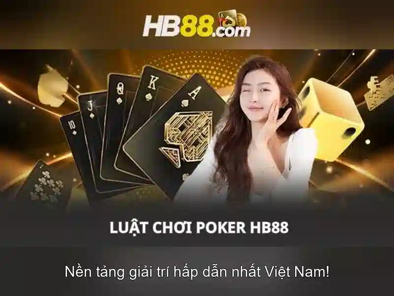 Trải nghiệm chơi slot HB88