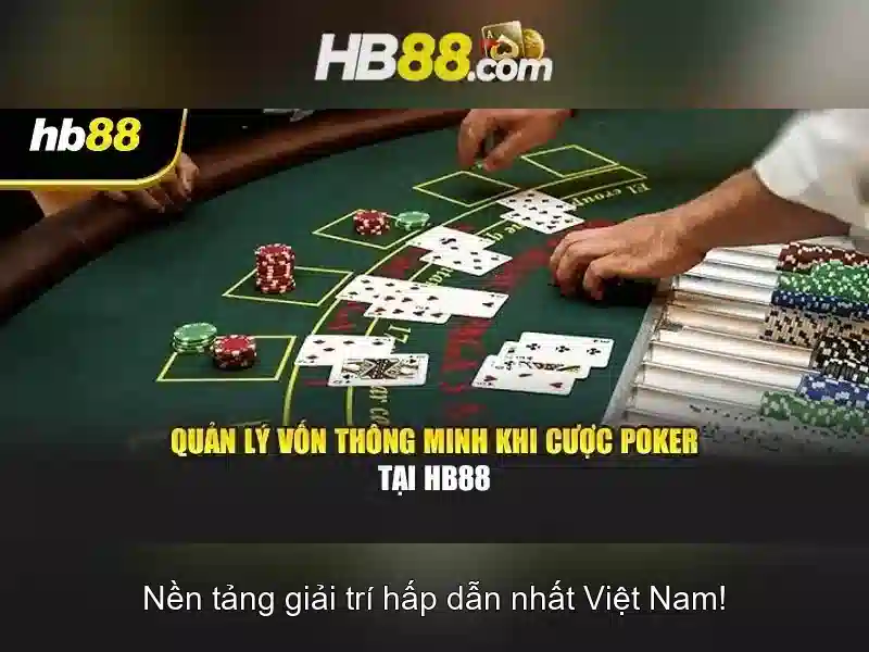 Hướng Dẫn Đăng Ký Tài Khoản HB88