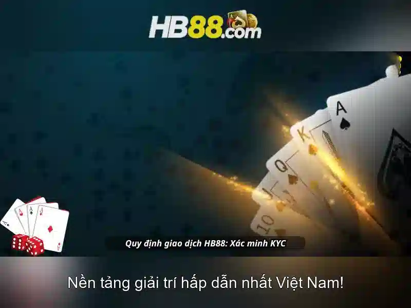 HB88 game slot