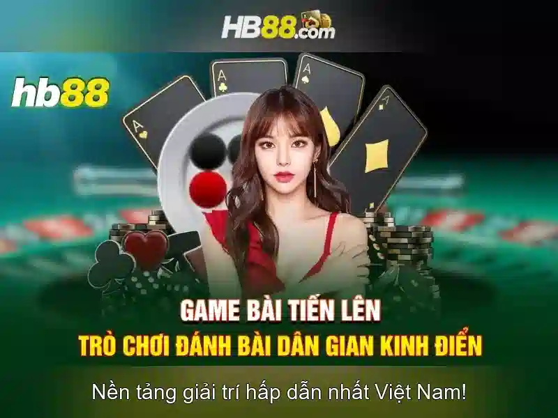 Chiến lược đặt cược