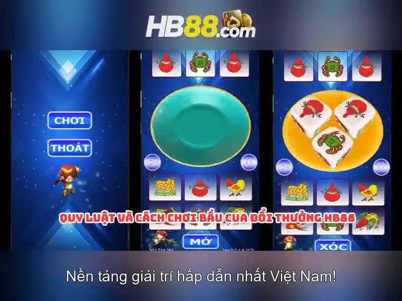 Ảnh AR_VR_sòng_bạc hb88