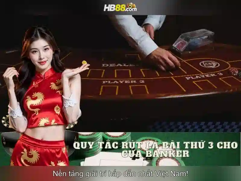 Khuyến Mãi Độc Quyền