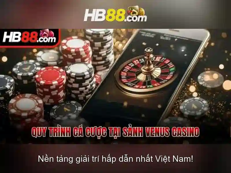 Chơi Trực Tiếp HB88