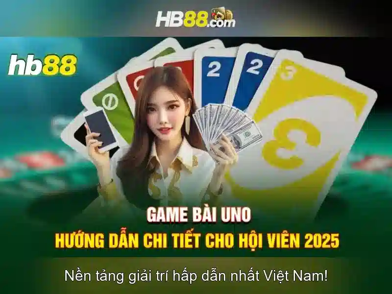 Điều Khoản Và Điều Kiện hb88 club