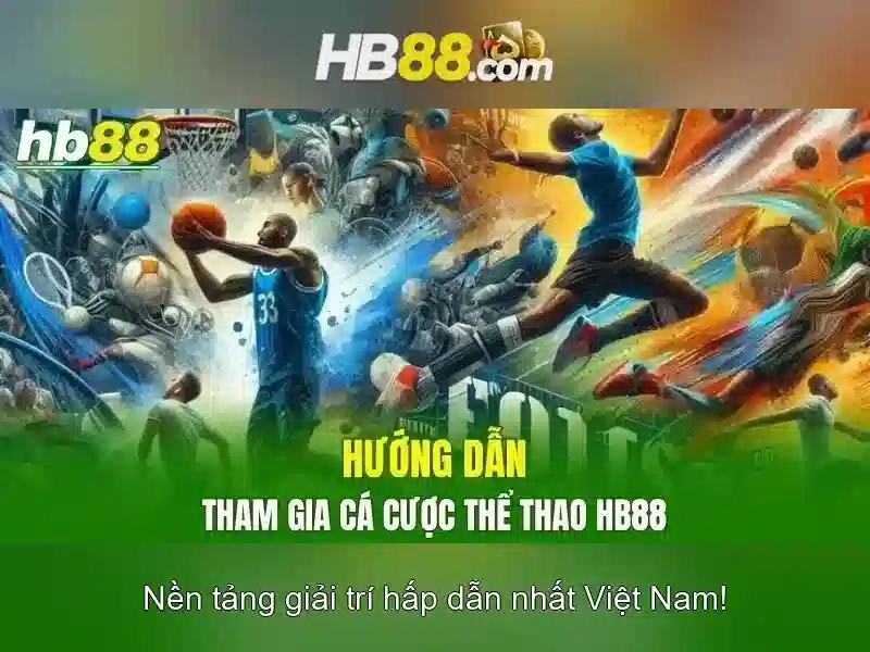 Khuyến Mãi Slot Độc Quyền