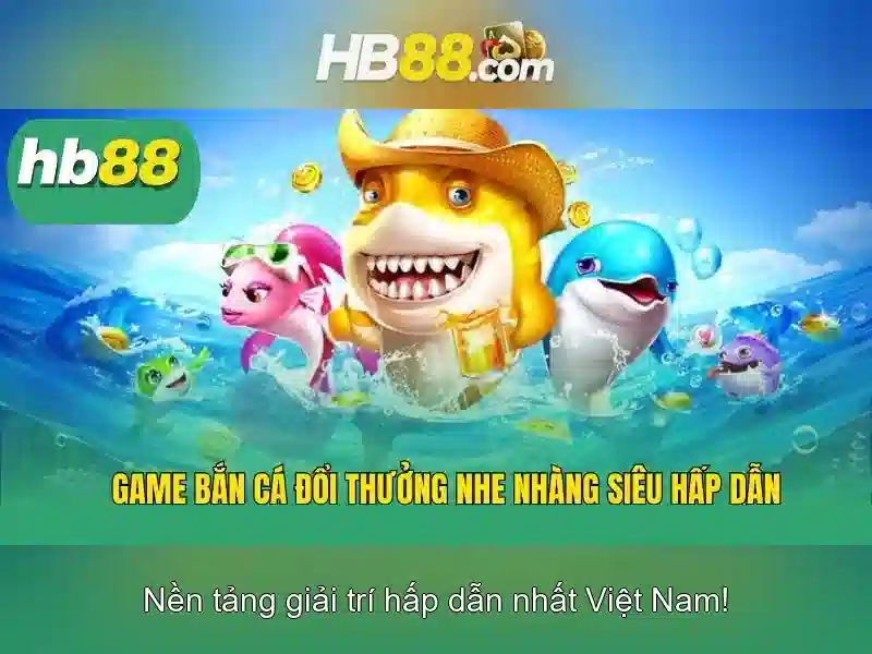 Các Trò Chơi Slot Mới Nhất