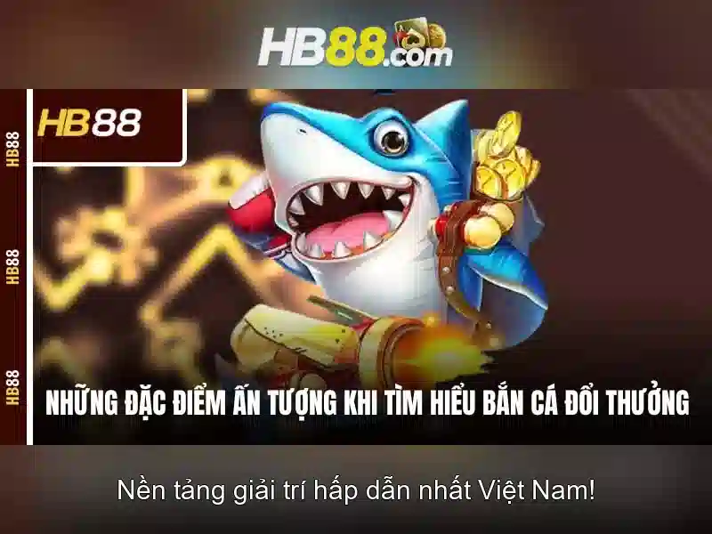 SLOT - Các Trò Chơi Đang Hot Nhất