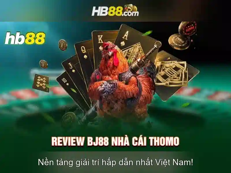 Cách Đăng Nhập hb88 Đăng Nhập Cho Người Mới