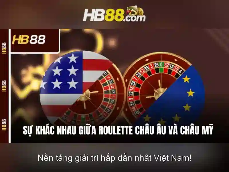 Ưu điểm slot 3D