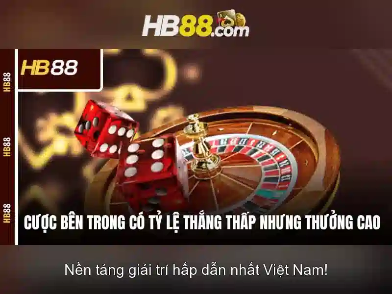 Trải Nghiệm Slot