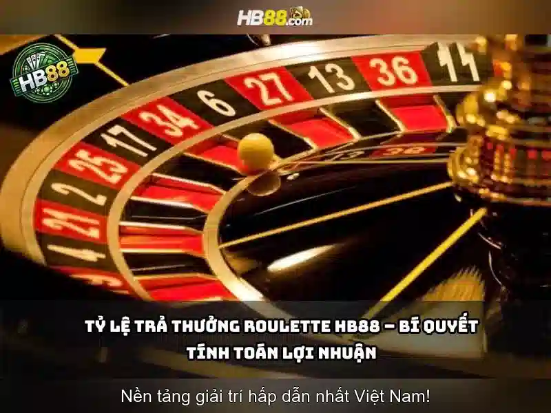 HB88 APK – Ứng Dụng Slot Miễn Phí Cho Người Chơi Hiện Đại