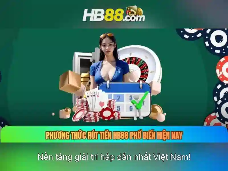 Ưu điểm sử dụng