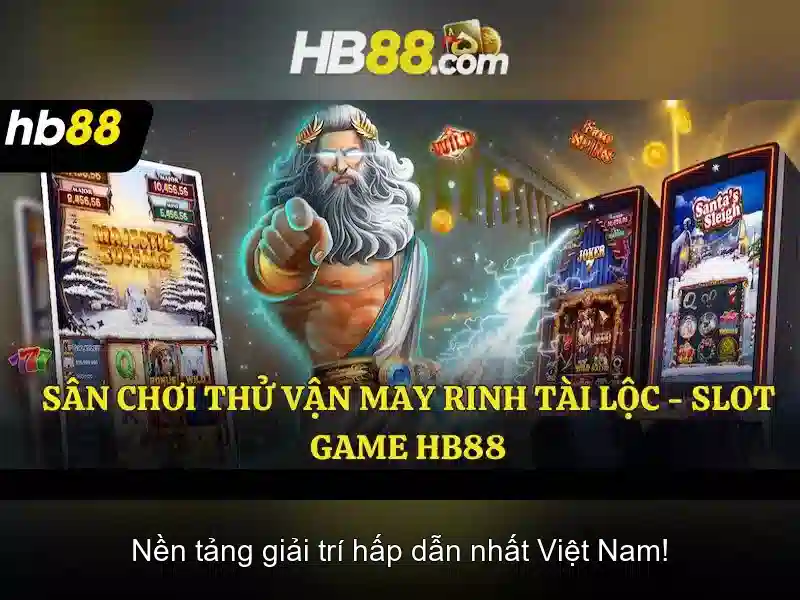HB88 APK