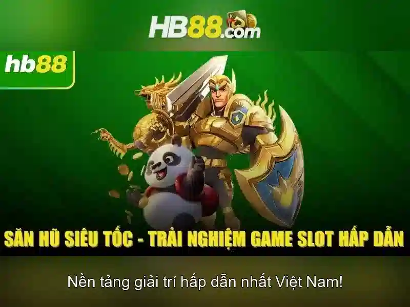 ưu điểm tải app hb88 chính thức