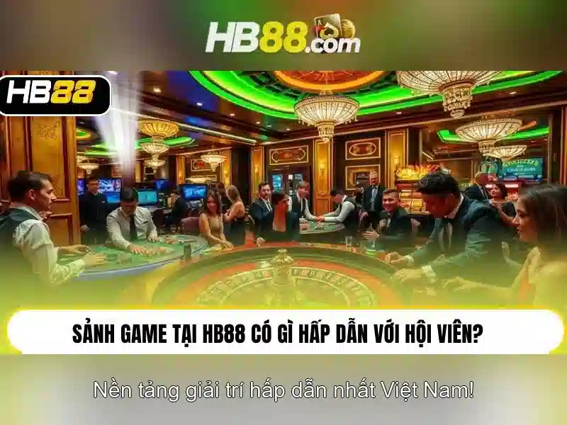 công nghệ mã hóa