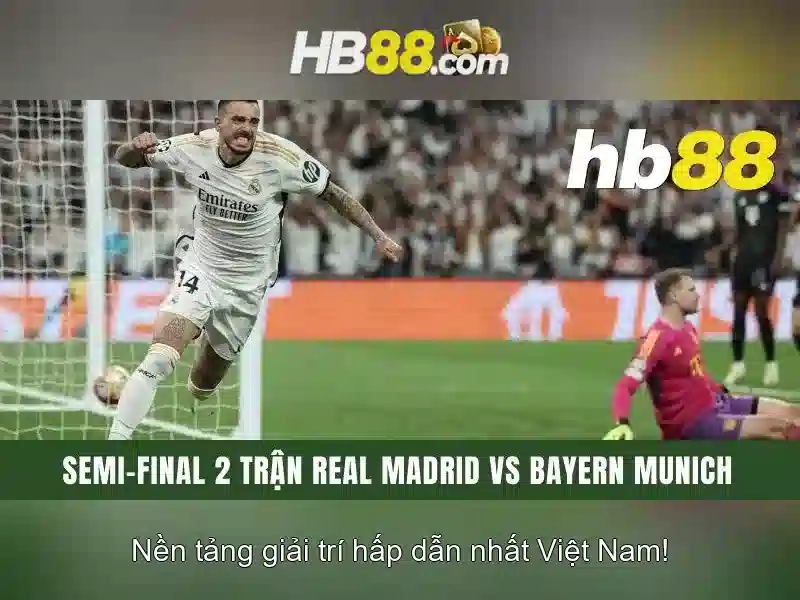 Đăng nhập HB88 – Hướng dẫn chi tiết và trải nghiệm Slot đỉnh cao 2026