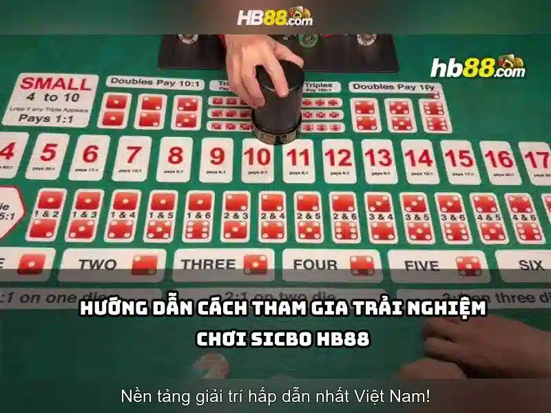 Tính năng độc quyền