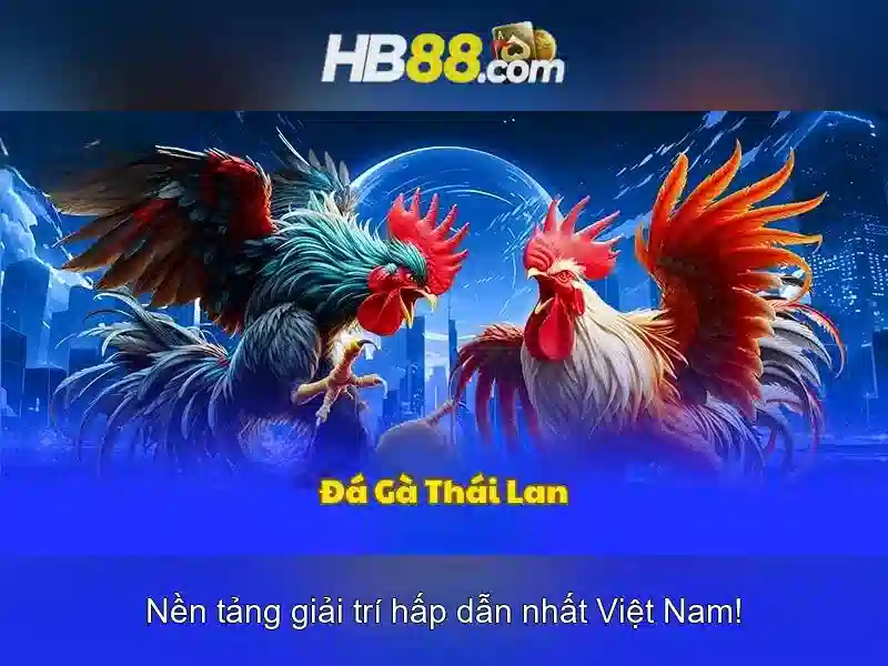 Tính năng ứng dụng HB88