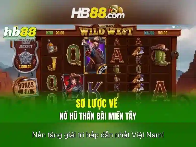 Tại Sao Nên Chọn HB88