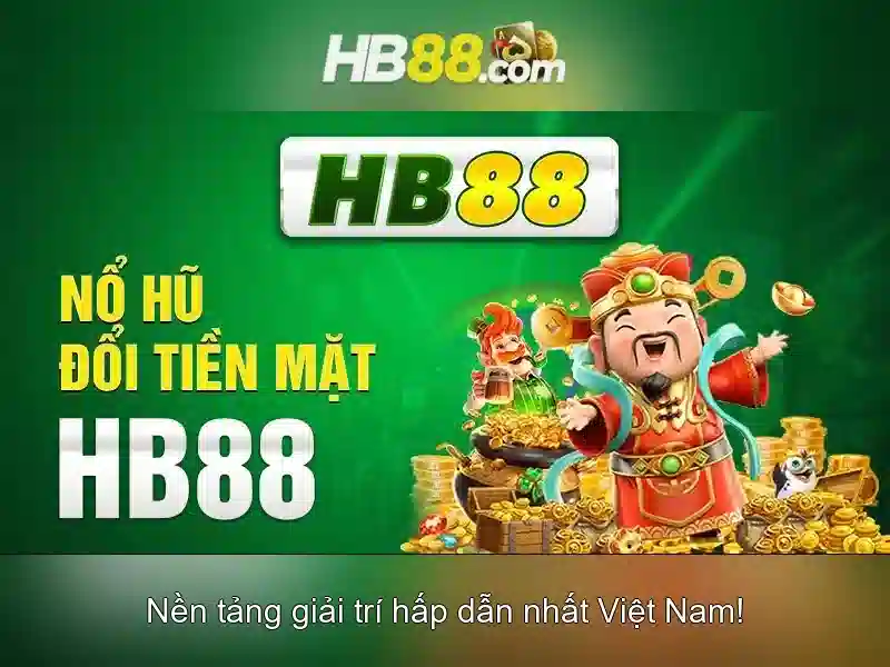 Khuyến Mãi Tải App