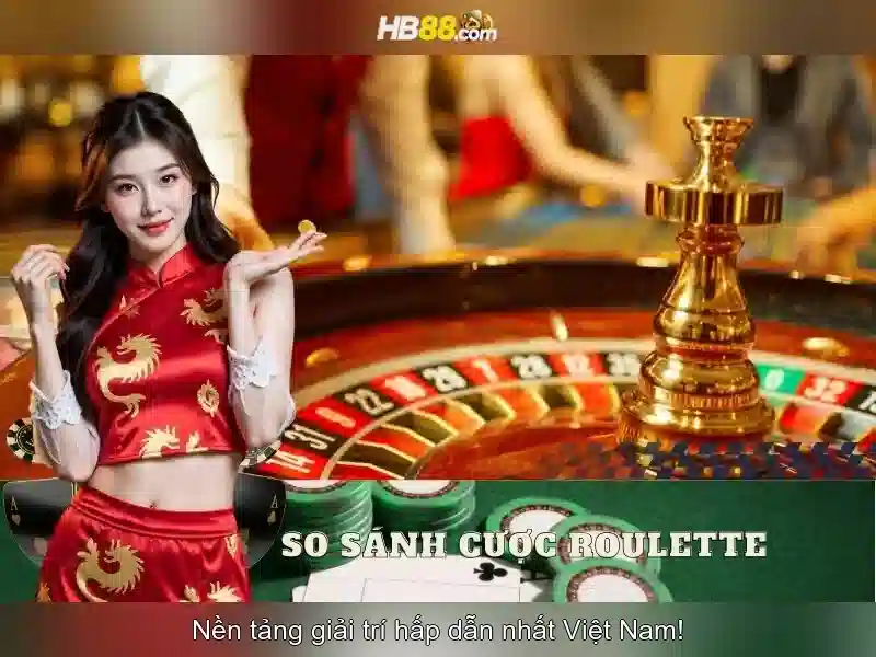 Tải ứng dụng HB88