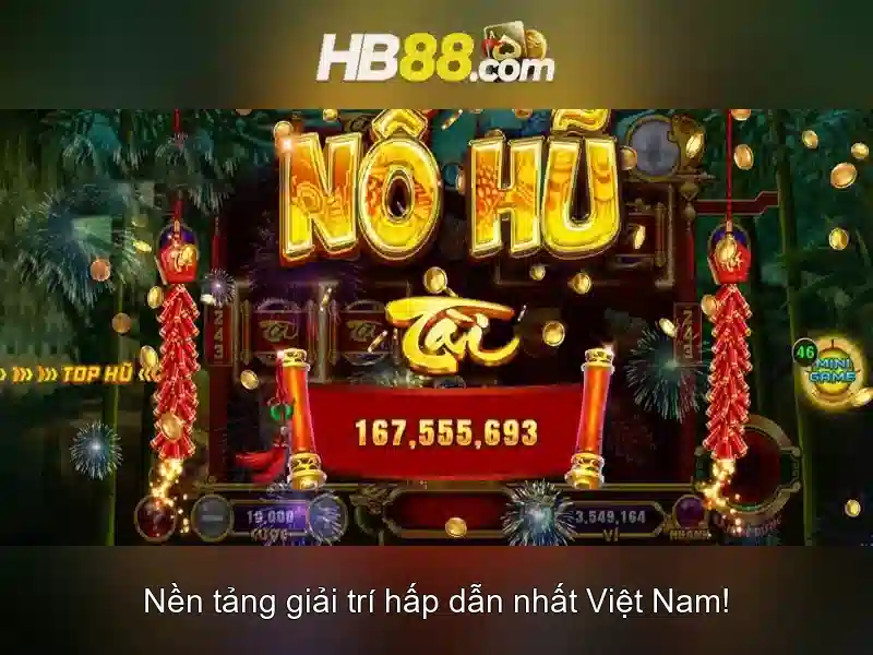 Hỗ Trợ Khách Hàng HB88