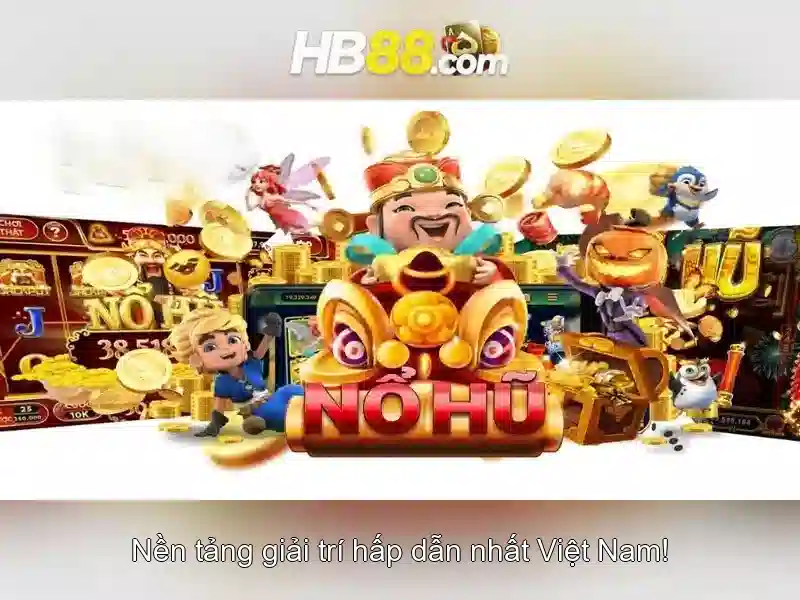 Hướng Dẫn Đăng Ký