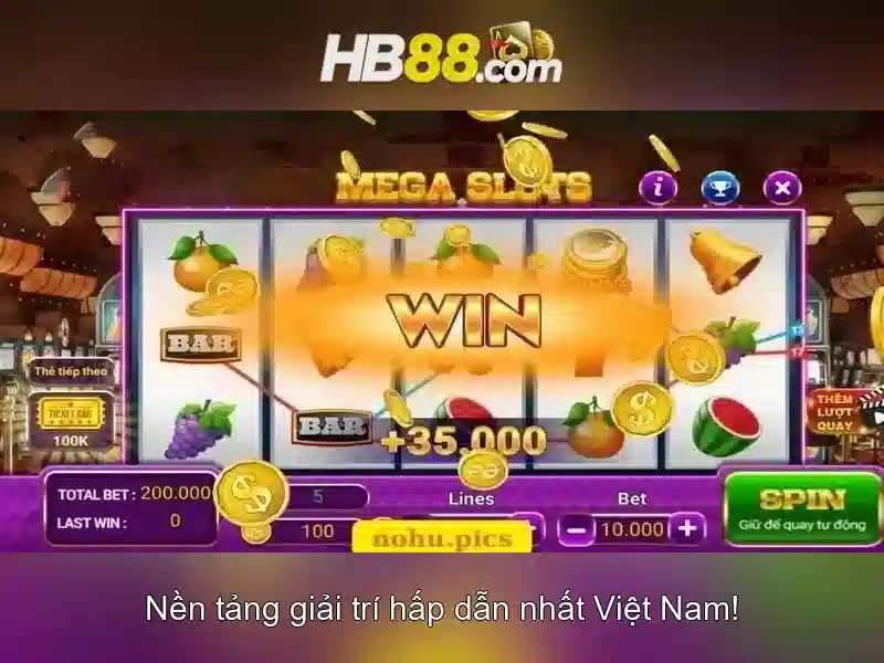 Lợi Ích Khi Sử Dụng Link Tại HB88