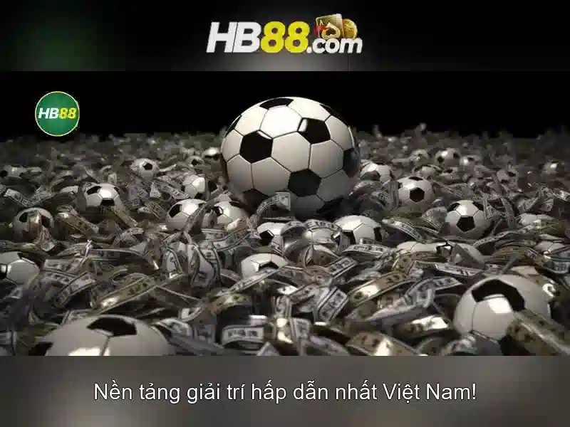 Ưu Điểm Slot