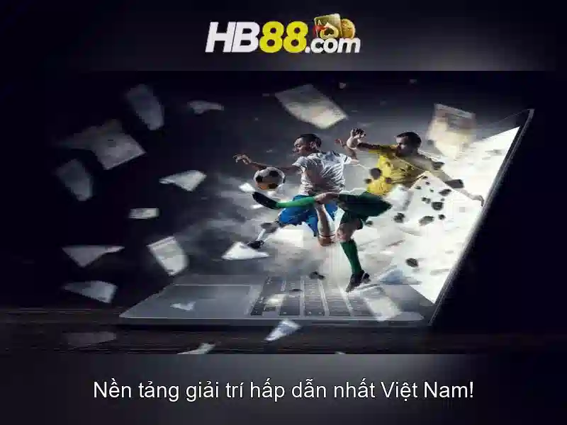 Tài chính Slot