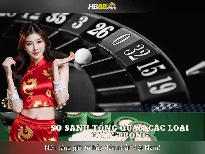 HB88 Casino
