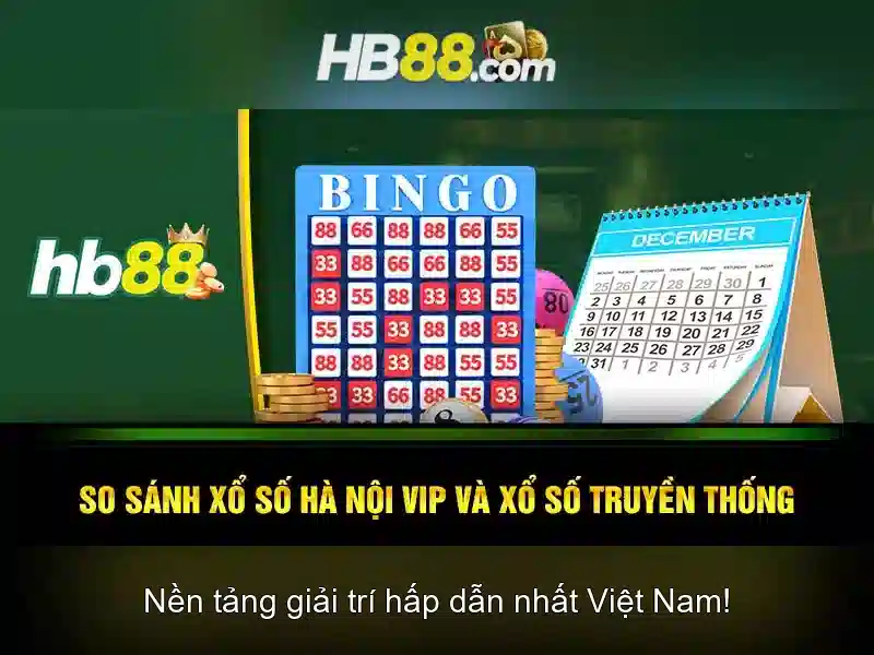 Cách Chơi Slot Tại HB88 Trực Tuyến