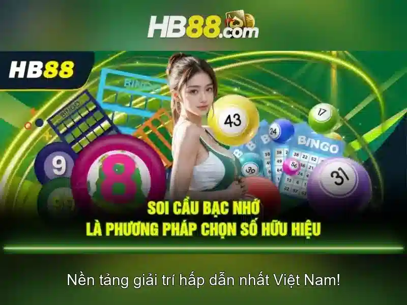 Ưu Đãi Độc Quyền