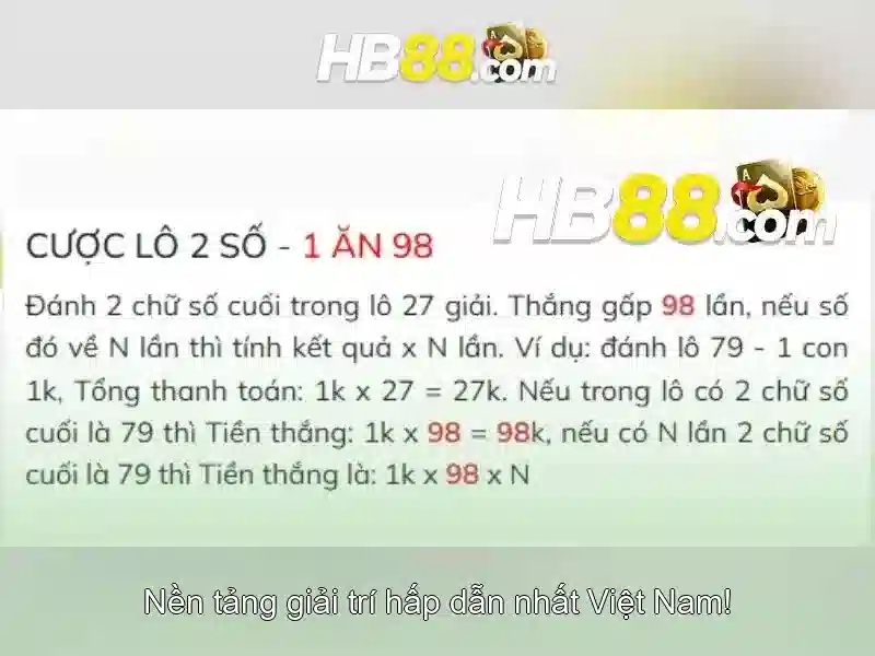 Ưu Điểm Nổi Bật