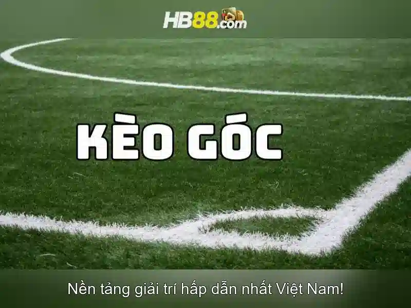 Kinh Nghiệm Chơi Slot