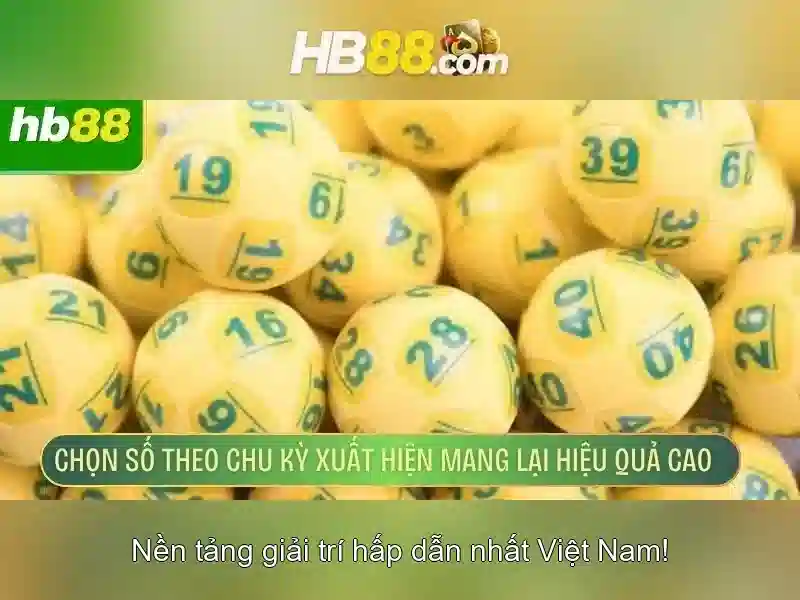 Trải nghiệm vui nhộn