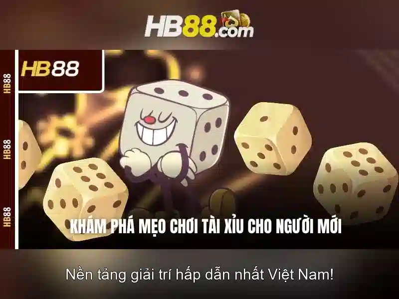 Trải Nghiệm Game Slot Đỉnh Cao