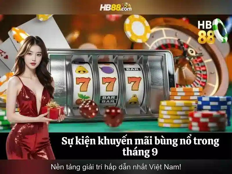 Bước 2: Điền Thông Tin Đăng Ký