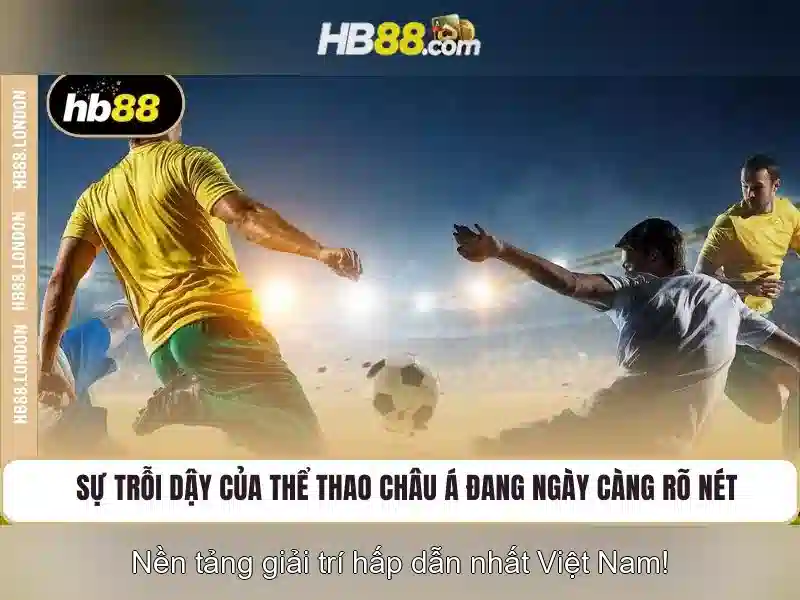HB88 - Trải Nghiệm Chơi Slot Đỉnh Cao Với Tải HB88 Miễn Phí