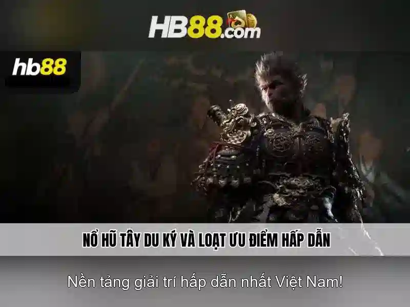 Đăng Nhập HB88 - Trải Nghiệm Slot Đỉnh Cao Không Bị Chặn 2026