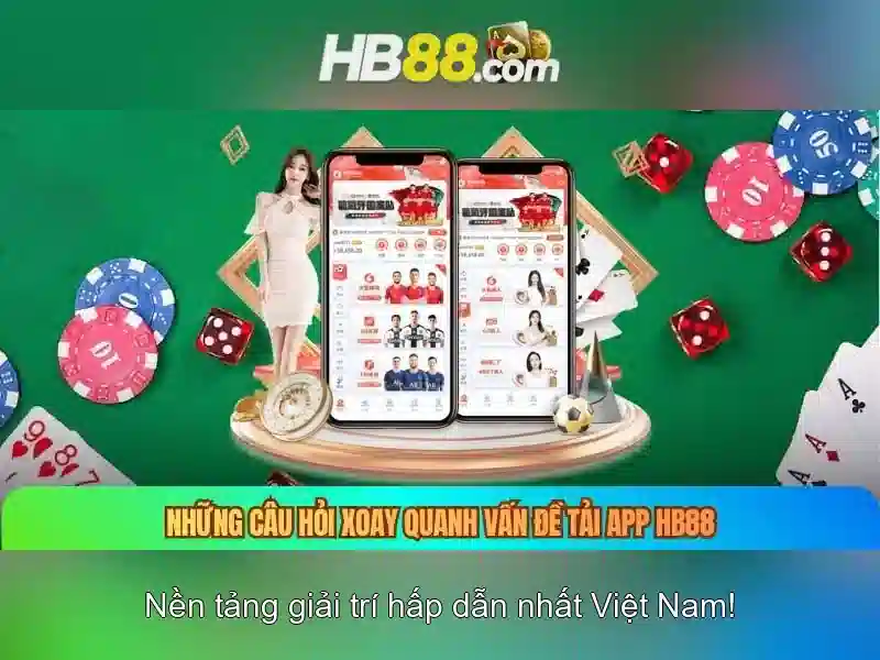Trò chơi slot siêu tốc