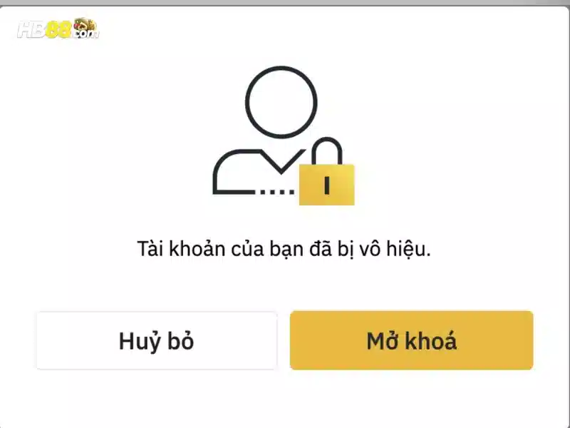 Tính Năng Nổi Bật