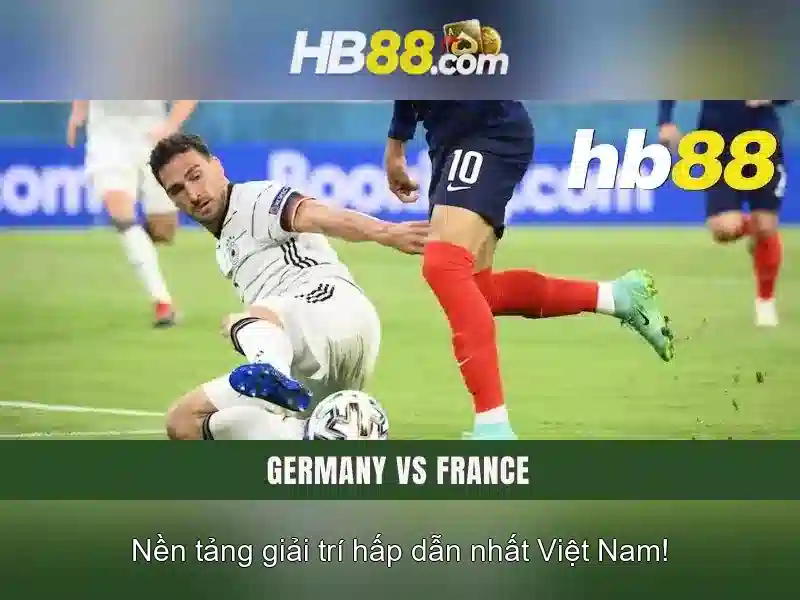 Trải Nghiệm Slot HB88