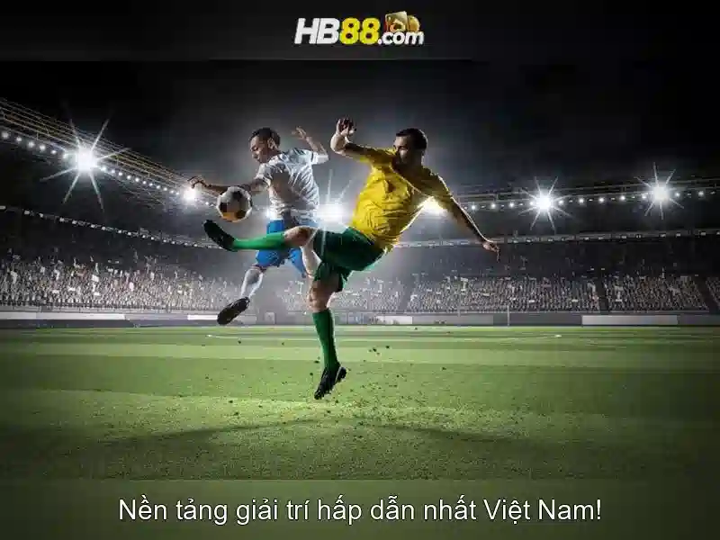Hướng Dẫn Chơi Slot